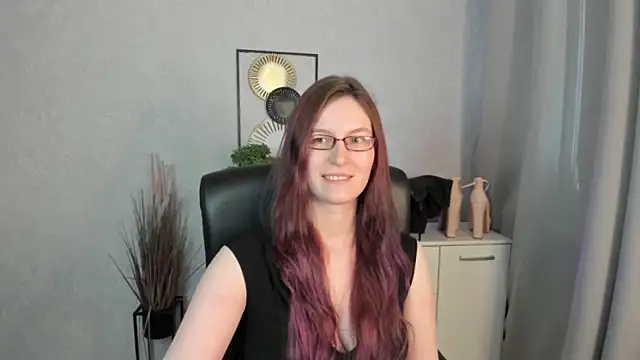 emmaxDelight's Live XXX Chat