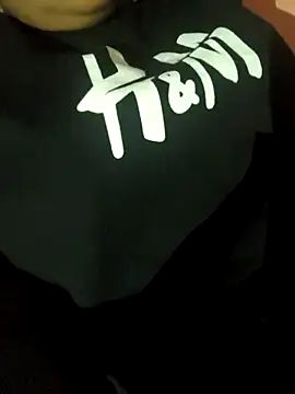 Chat XXX ao vivo de Ananya_34