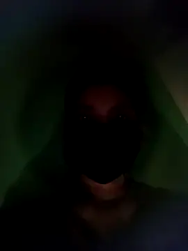 Aafreen_36's Live XXX Chat