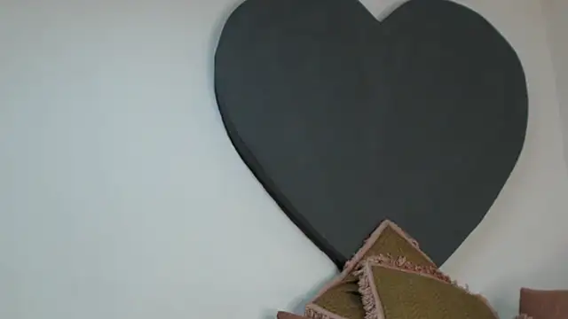 teasexpert's Live XXX Chat