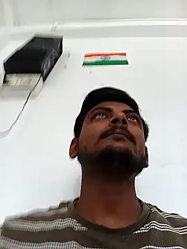 shektiwari 网络视讯表演