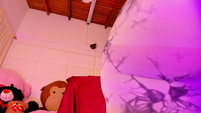 Gabby_Haze's Live XXX Chat