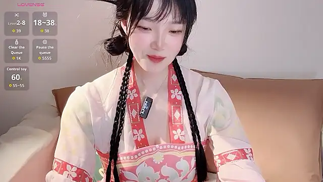 แชท XXX สดของ upoo7lt