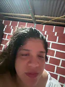 diamore3377's Live XXX Chat