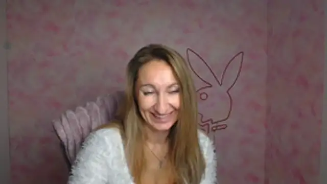 Diana_Sweeet_'s Live XXX Chat
