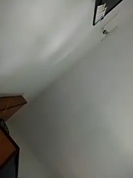 kalliJ – Naživo XXX chat