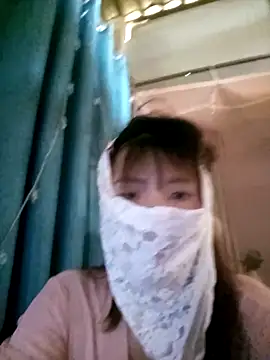 Girl-crazy1 élő XXX-chatje