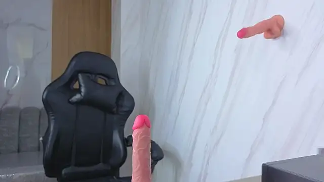 Lunafemme_tf's Live XXX Chat