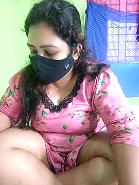 Živý XXX chat Papte-