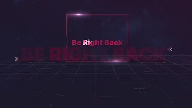 Show de webcam de kiabigdiick