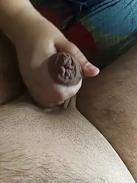 MadaamJizz_DickLewd – Naživo XXX chat