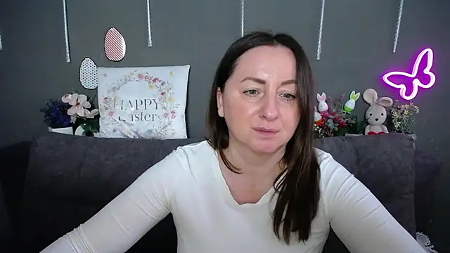 Abby_Taylorrn Live XXX chat