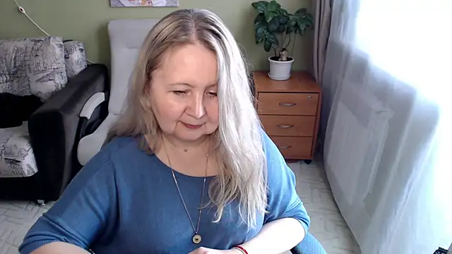 JanaMayer's Live XXX Chat