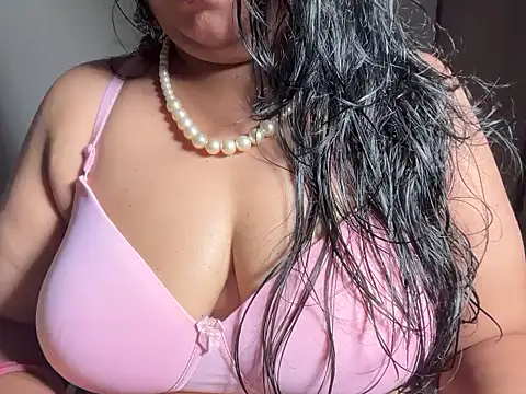 SanskariBhabhi_Sonia0223's Live XXX Chat