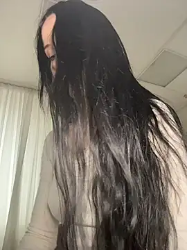 Chat XXX ao vivo de XEye_CandyX