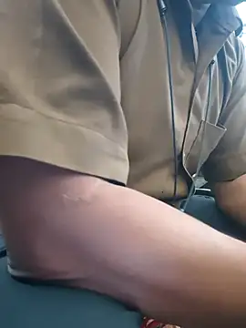 Chat XXX Live Srmotrs