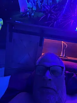 Show modela Mimmoromeo1973 na web-kameri