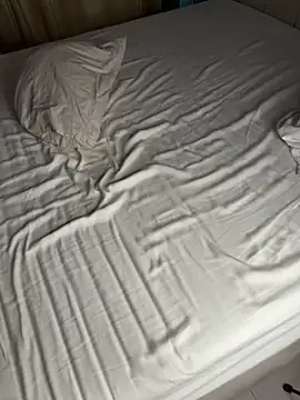 AmandaBby003 Chat XXX live