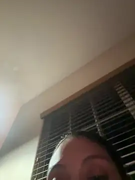 XXX chat uživo modela mariaesmeralda