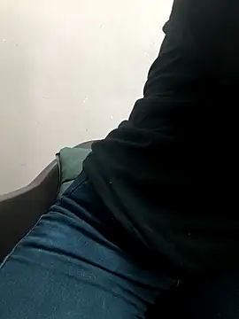 Ananya_34 Live XXX-Chat