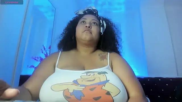 Ayliinn_ Live XXX-Chat