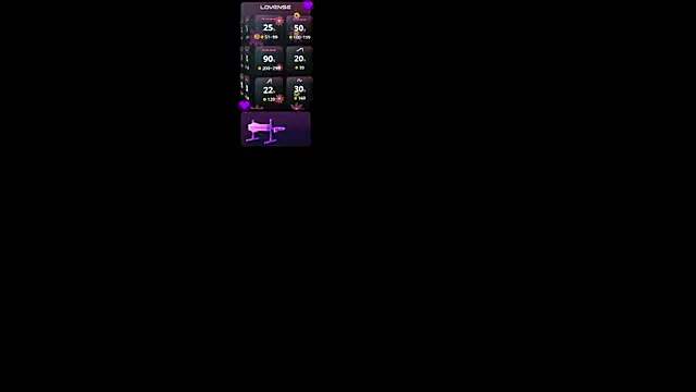 DollyMae_ Live XXX-Chat