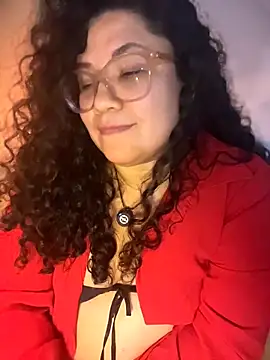 VanesssaMilf_ লাইভ XXX চ্যাট