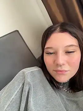 FionaMurr Show Webcam