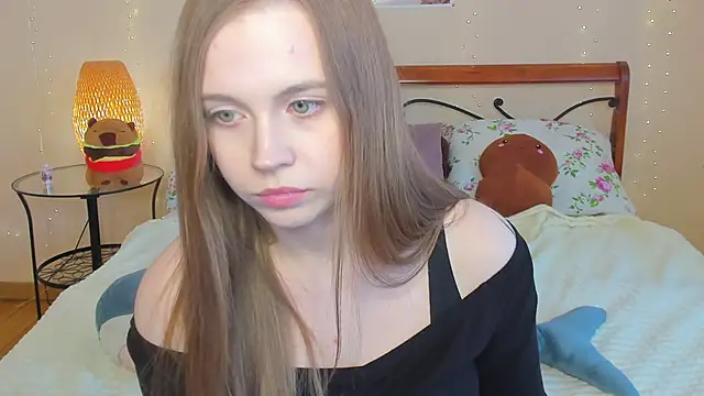 miya_soft Live XXX-Chat