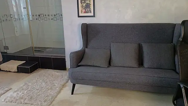 KaydenDrew – webcam-show