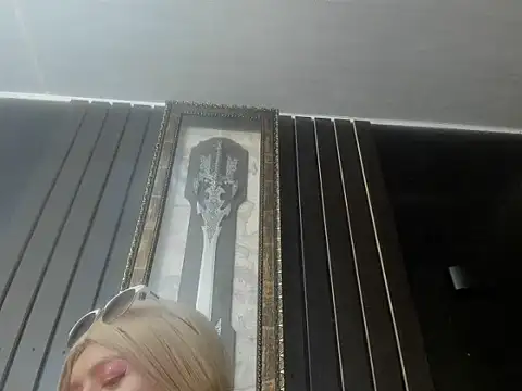 Gomory_Niixn Webbikameraesitys