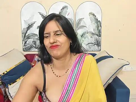 sara_conorr Obrolan Langsung XXX