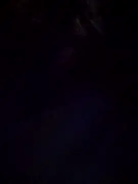 Karishma_88 Webcamshow