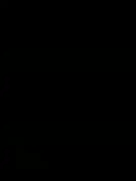 عرض كام SteepedSpoiler