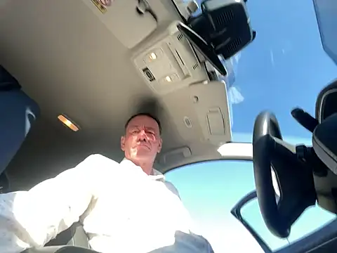 Show de webcam de Queutard59@xh