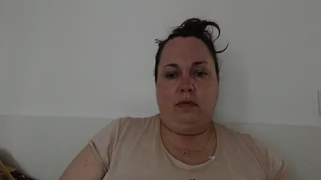 XXX chat uživo modela WendyRhoades