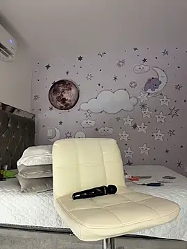 daliz_20_z Live XXX-Chat