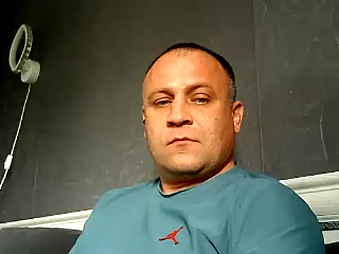 Afonya344のウェブカメラショー