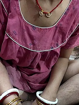 عرض كام COUPLLE_VILLAGE