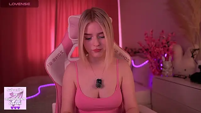 Dragonwind Live XXX-chat