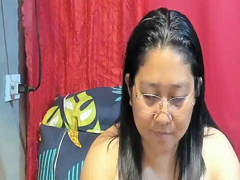 PINAYSUNSHINE38 Webcam-Show