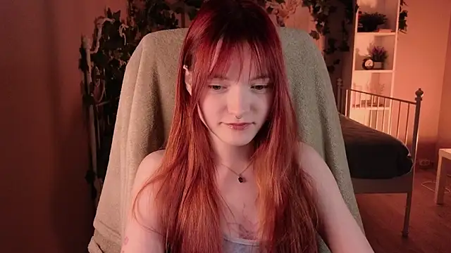 last_hxpe's Live XXX Chat