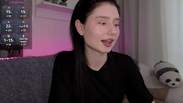 _Lua__ 即時 XXX 聊天