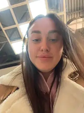 دردشة KiraSunshine الجنسية المباشرة