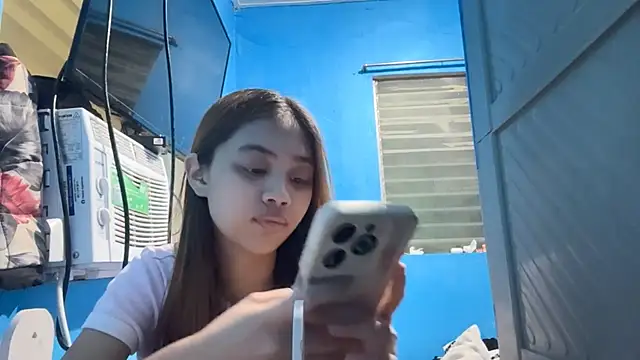 DestinyPharel 即時 XXX 聊天