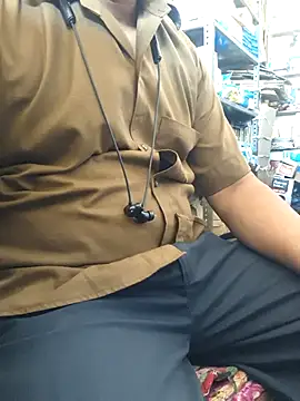 โชว์เว็บแคมของ Srmotrs