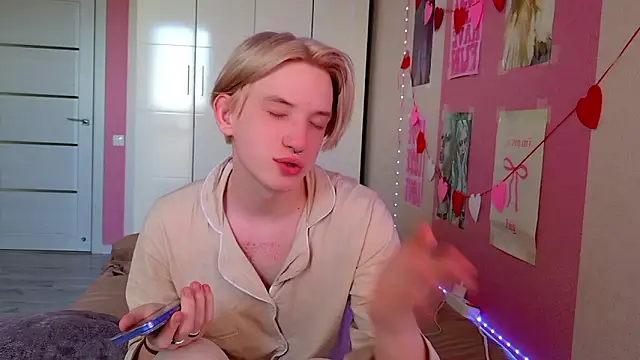 Ron_Vilss' Live XXX Chat