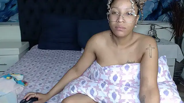 Chat XXX Live TemptedAngel