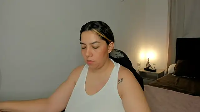 Онлайн чат XXX brithany_olson25