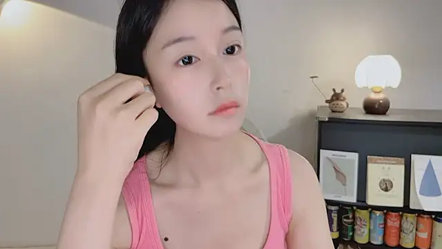 Onechestnut Live XXX-Chat